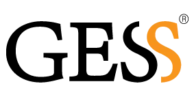 GESS Brand